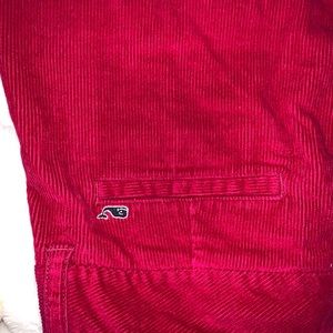 worn once! VINEYARD VINES mini skirt